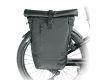 Dviračių krepšys Infinity Urban Sidebag 20