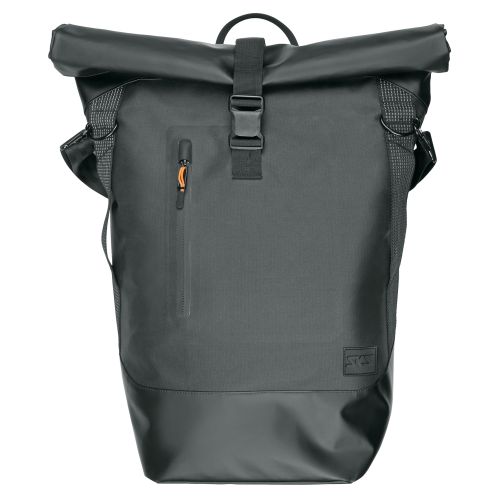 Dviračių krepšys Infinity Urban Sidebag 20