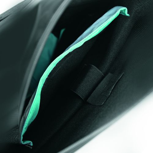 Dviračių krepšys Infinity Urban Sidebag 20