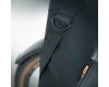 Dviračių krepšys Infinity Urban Sidebag 20