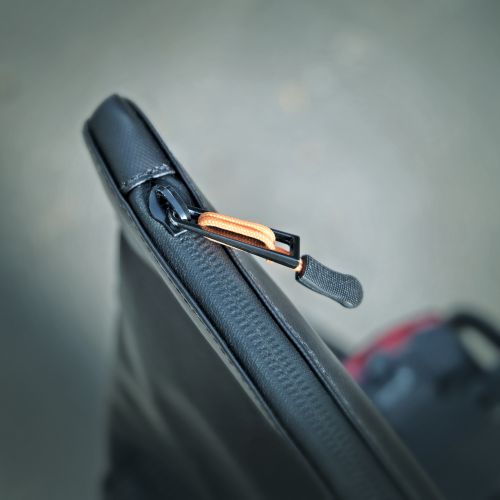 Dviračių krepšys Infinity Urban Sidebag 20