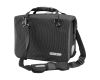 Krepšys Office Bag QL3.1 High Visibility