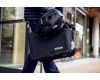Krepšys Office Bag QL3.1 High Visibility