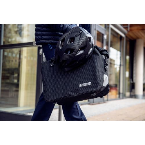 Krepšys Office Bag QL3.1 High Visibility