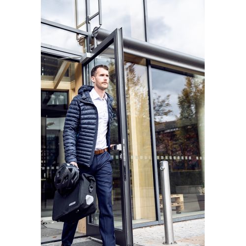 Krepšys Office Bag QL3.1 High Visibility