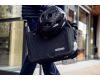 Krepšys Office Bag QL3.1 High Visibility
