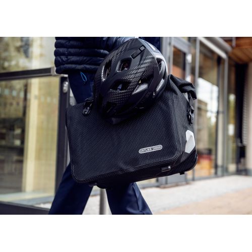Krepšys Office Bag QL3.1 High Visibility