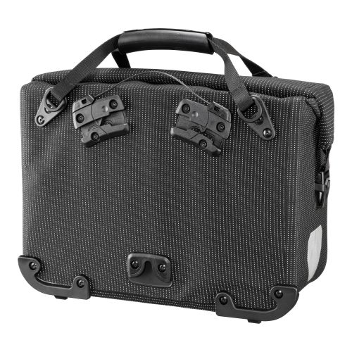 Krepšys Office Bag QL3.1 High Visibility