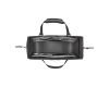 Krepšys Office Bag QL3.1 High Visibility