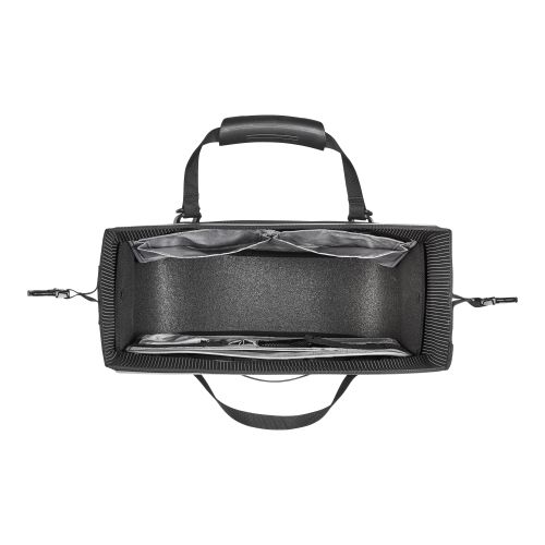 Krepšys Office Bag QL3.1 High Visibility