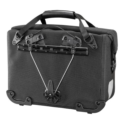 Krepšys Office Bag QL3.1 High Visibility