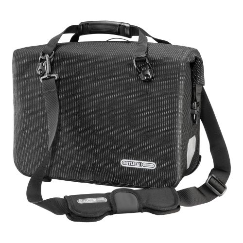 Krepšys Office Bag QL3.1 High Visibility