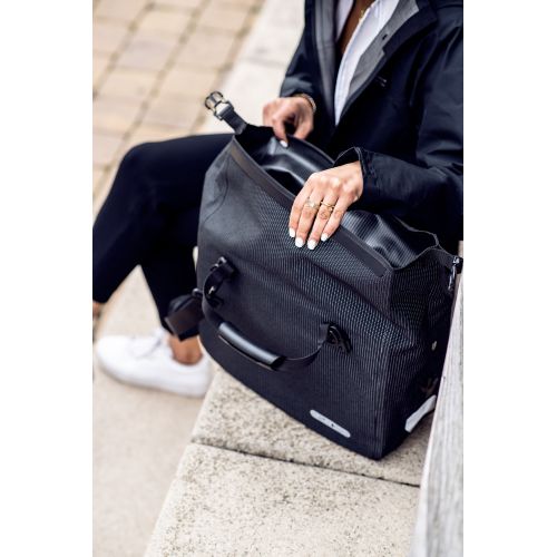 Krepšys Office Bag QL3.1 High Visibility