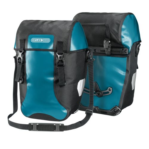 Dviračių krepšiai Bike Packer Classic