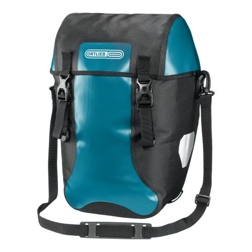 Dviračių krepšiai Bike Packer Classic