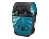 Dviračių krepšiai Bike Packer Classic