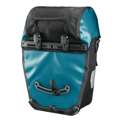 Dviračių krepšiai Bike Packer Classic