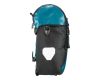 Dviračių krepšiai Bike Packer Classic