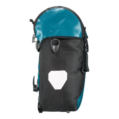 Dviračių krepšiai Bike Packer Classic