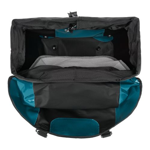 Dviračių krepšiai Bike Packer Classic