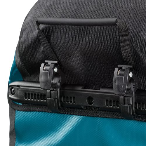 Dviračių krepšiai Bike Packer Classic