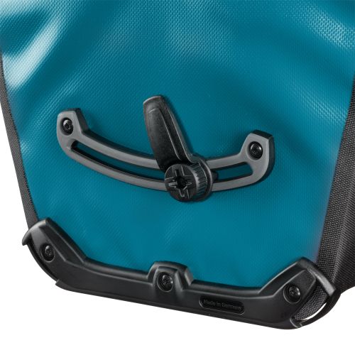 Dviračių krepšiai Bike Packer Classic