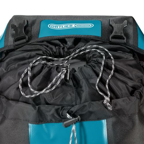 Dviračių krepšiai Bike Packer Classic