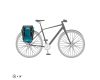 Dviračių krepšiai Bike Packer Classic