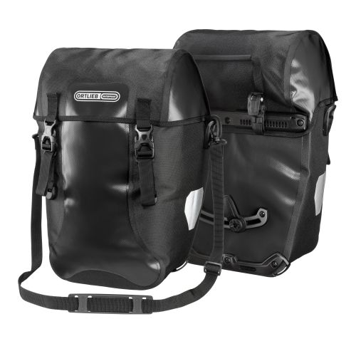 Dviračių krepšiai Bike Packer Classic