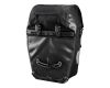 Dviračių krepšiai Bike Packer Classic