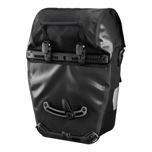 Dviračių krepšiai Bike Packer Classic