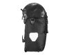 Dviračių krepšiai Bike Packer Classic