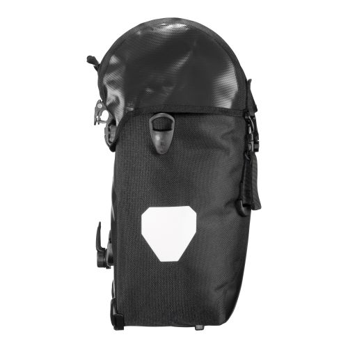 Dviračių krepšiai Bike Packer Classic