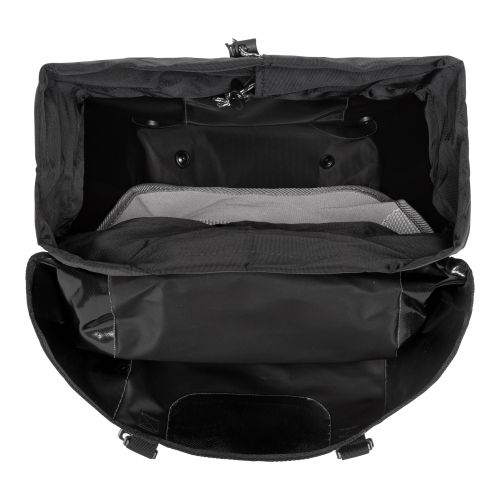Dviračių krepšiai Bike Packer Classic