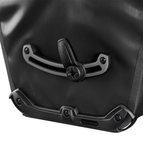Dviračių krepšiai Bike Packer Classic