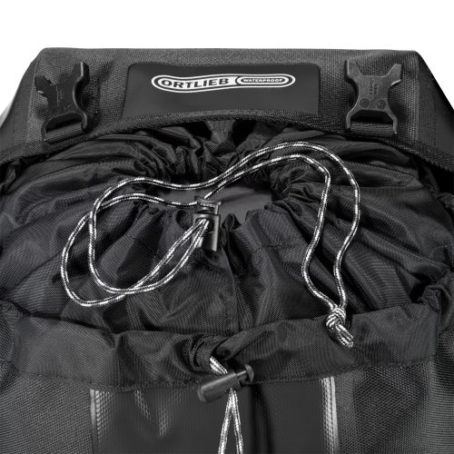 Dviračių krepšiai Bike Packer Classic