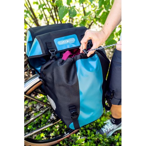 Dviračių krepšiai Bike Packer Classic