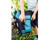 Dviračių krepšiai Bike Packer Classic