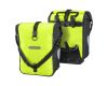 Dviračių krepšiai Front-Roller High Visibility