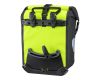 Dviračių krepšiai Front-Roller High Visibility