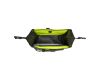 Dviračių krepšiai Front-Roller High Visibility