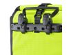 Dviračių krepšiai Front-Roller High Visibility