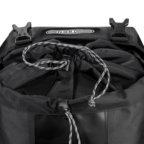 Dviračių krepšiai Sport-Packer Classic