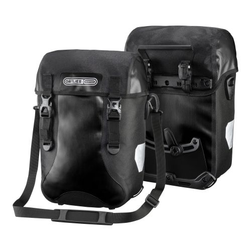 Dviračių krepšiai Sport-Packer Classic
