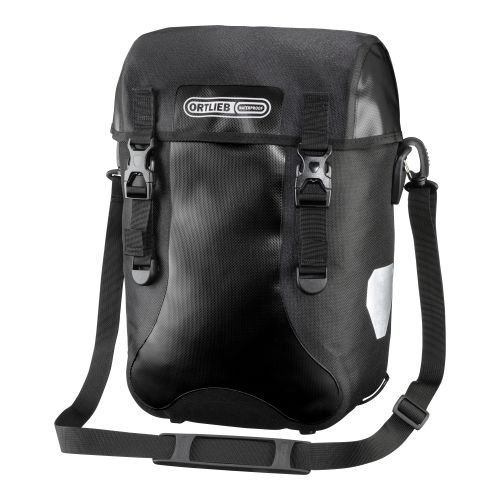 Dviračių krepšiai Sport-Packer Classic