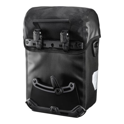 Dviračių krepšiai Sport-Packer Classic