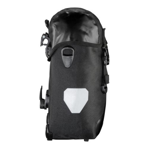 Dviračių krepšiai Sport-Packer Classic