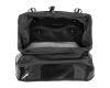 Dviračių krepšiai Sport-Packer Classic