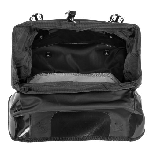 Dviračių krepšiai Sport-Packer Classic