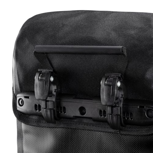 Dviračių krepšiai Sport-Packer Classic